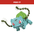 Mega Construx - Pokémon Build & Show Bulbasaur 3