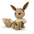 Mega Construx - Pokémon Build & Show Eevee 2