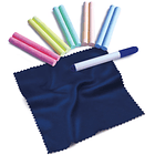 Quadro 2 em 1 - Bluey 4