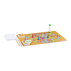 Olivo - Advinha o que é? 2