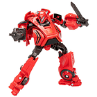 Transformers Studio Series - Cliffjumper 05 3