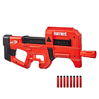 Nerf Elite - Fortnite Compact SMG 2