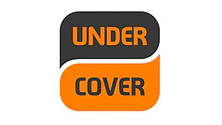 Undercover