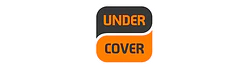 Undercover