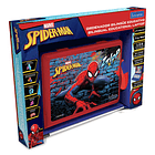 Lexibook - Computador Portátil Educacional Spider-Man 1
