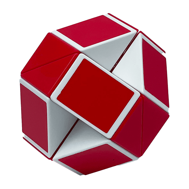SpeedCube - Cubos Mágicos X6 7