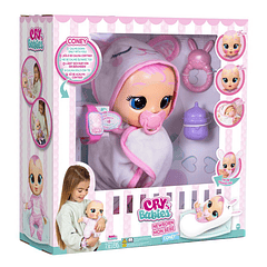 Cry Babies Newborn - Coney