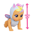 Cry Babies Crawling - Jenna 6