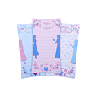 Frozen - Mega Cozinha 4