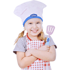 Frozen - Mega Cozinha 5