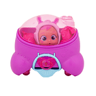 Cry Babies Stars - Coney's House 3