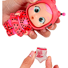 Cry Babies Stars - Lady's House 5