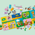 Animais de Estimação Criativos 7