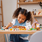 Animais de Estimação Criativos 8