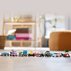 Veículos Criativos 7