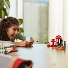 A Emboscada do Portal do Nether 7