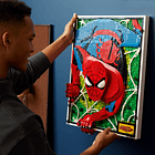 O Fantástico Spider-Man 9