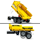 John Deere 9620R 4WD Tractor 4