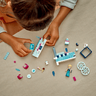 Delícias Congeladas da Elsa 6