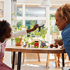  Centro de Resgate de Dinossauros Bebés 4