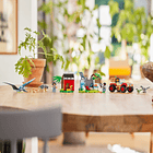  Centro de Resgate de Dinossauros Bebés 3