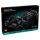  Mercedes-AMG F1 W14 E Performance 1