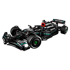  Mercedes-AMG F1 W14 E Performance 2