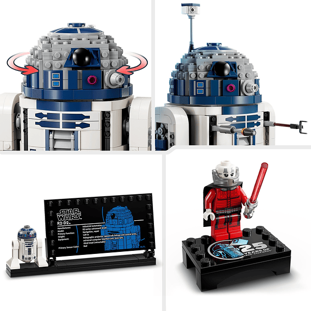 R2-D2 4