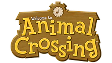 Animal Crossing