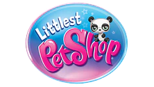 Littlest Pet Shop