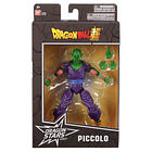 Dragon Ball Dragon Stars Series - Piccolo 1
