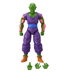 Dragon Ball Dragon Stars Series - Piccolo