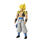 Dragon Ball Limit Breaker Series - Super Saiyan Gogeta (DBS Broly Ver.) 2