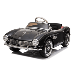 BMW 507 12V