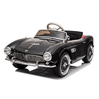 BMW 507 12V 1