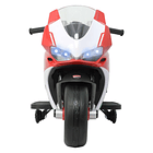 Ducati Panigale 12V 2