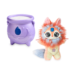 Magic Mixies - Colour Surprise Magic