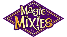 Magic Mixies