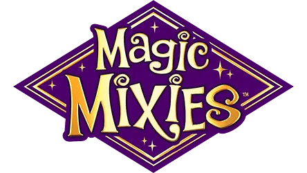 Magic Mixies