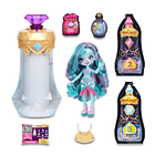 Magic Mixies - Pixlings 5