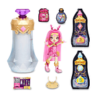 Magic Mixies - Pixlings 4