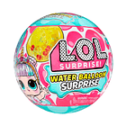 LOL Surprise - Water Balloon Surprise 1