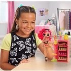 LOL Surprise - O.M.G. Sweet Nails Pinky Pops Fruit Shop 6