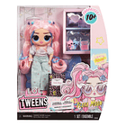 LOL Surprise - Tweens Flora Moon 1