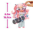 LOL Surprise - Tweens Flora Moon 4