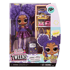 LOL Surprise - Tweens Cassie Cool 1