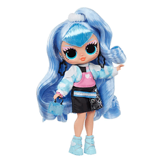 LOL Surprise - Tweens Ellie Fly
