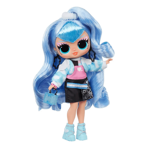 LOL Surprise - Tweens Ellie Fly 2