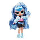 LOL Surprise - Tweens Ellie Fly 2