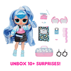 LOL Surprise - Tweens Ellie Fly 3